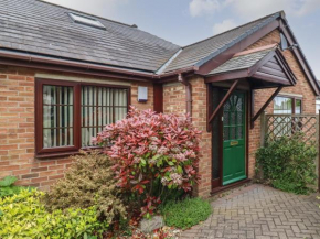 256 London Road